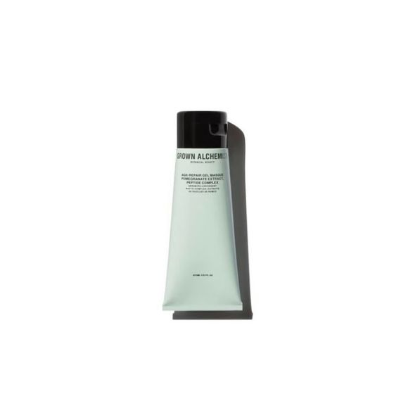 GROWN ALCHEMIST Skin Care Mask Age Wrinkle Repair Gel Masque